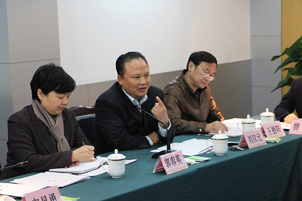 刘汉元主席出席省政府质量对标提升行动工作座谈会3.jpg