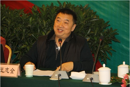四川省畜牧业协会2011年年会在江油市召开6.jpg