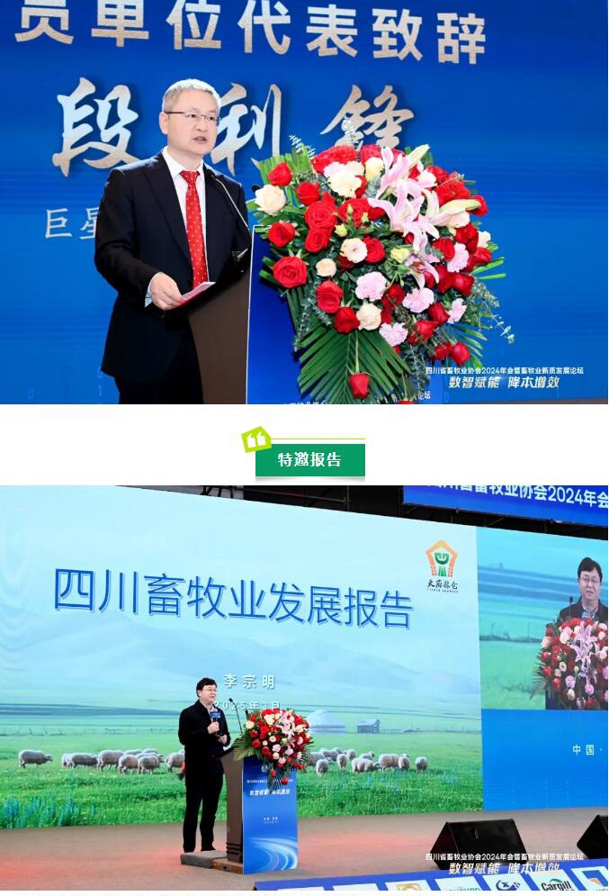 QQ截图20250331151346.jpg