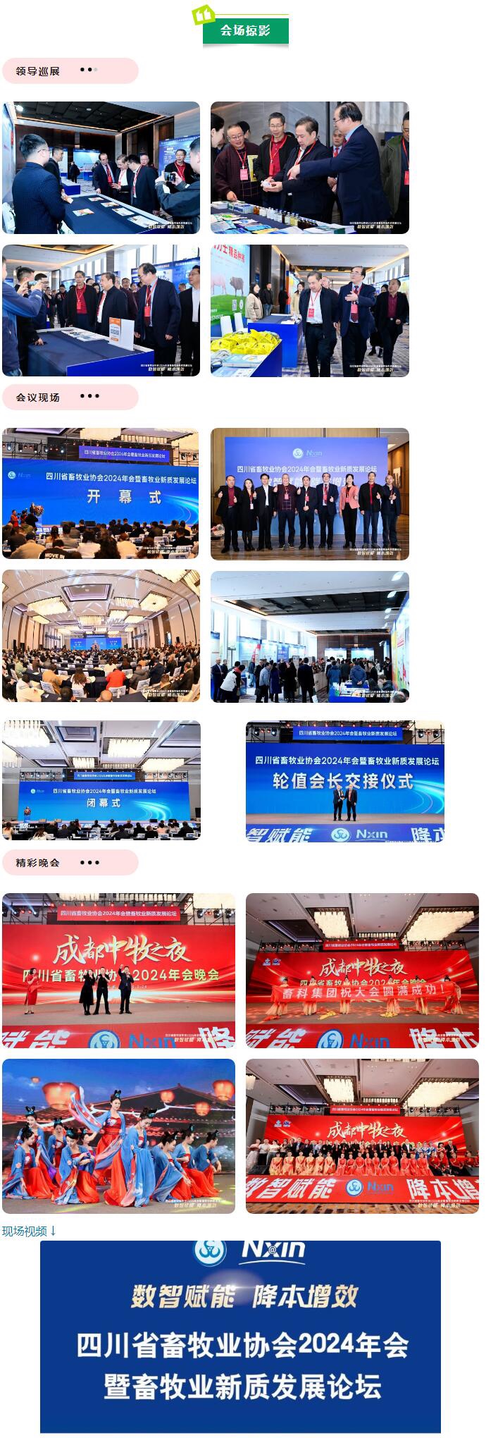 QQ截图20250331151818.jpg